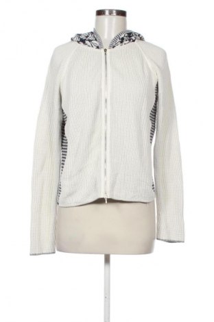 Dámská mikina  Tandem, Velikost L, Barva Vícebarevné, Cena  319,00 Kč