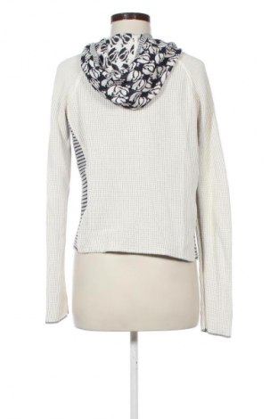 Dámská mikina  Tandem, Velikost L, Barva Vícebarevné, Cena  319,00 Kč