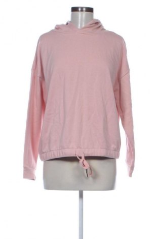 Dámská mikina  Tchibo, Velikost M, Barva Růžová, Cena  179,00 Kč