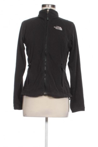 Dámská mikina  The North Face, Velikost M, Barva Černá, Cena  579,00 Kč