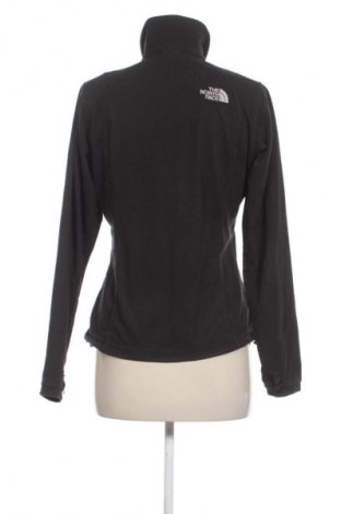 Dámská mikina  The North Face, Velikost M, Barva Černá, Cena  579,00 Kč