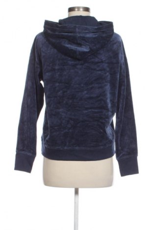 Hanorac de femei Tommy Hilfiger, Mărime XS, Culoare Multicolor, Preț 236,99 Lei