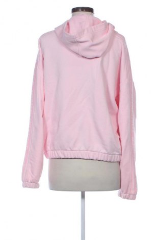 Дамски суитшърт Tommy Hilfiger, Размер L, Цвят Розов, Цена 14,31 €