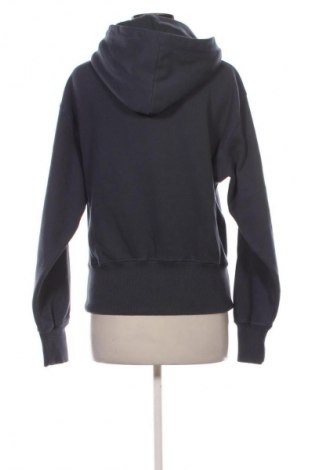 Γυναικείο φούτερ Tommy Hilfiger, Μέγεθος S, Χρώμα Γκρί, Τιμή 174,99 €