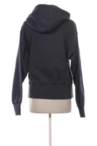 Damska bluza Tommy Hilfiger, Rozmiar M, Kolor Szary, Cena 769,99 zł
