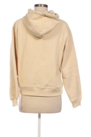Dámska mikina  Tommy Hilfiger, Veľkosť S, Farba Béžová, Cena  153,95 €