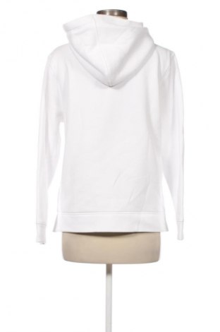 Дамски суитшърт Tommy Hilfiger, Размер S, Цвят Бял, Цена 104,81 €