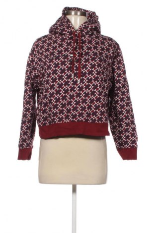 Dámska mikina  Tommy Hilfiger, Veľkosť XL, Farba Viacfarebná, Cena  46,95 €