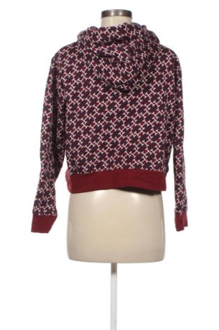 Dámska mikina  Tommy Hilfiger, Veľkosť XL, Farba Viacfarebná, Cena  46,95 €