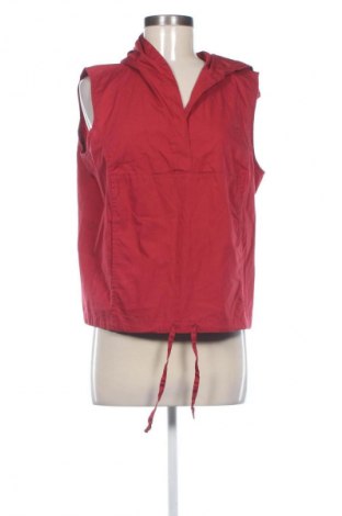 Дамски суитшърт Trend, Размер L, Цвят Червен, Цена 6,13 €