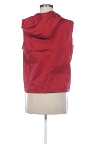 Дамски суитшърт Trend, Размер L, Цвят Червен, Цена 6,13 €