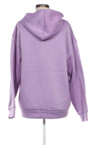 Dámská mikina  Unbranded, Velikost L, Barva Fialová, Cena  189,00 Kč