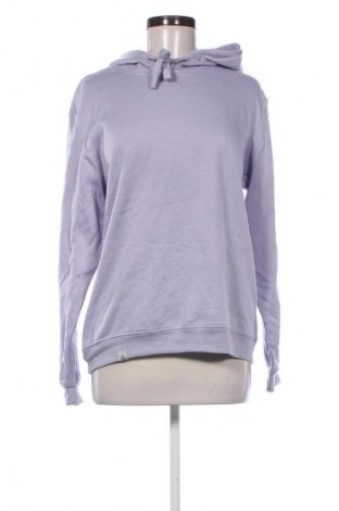 Dámska mikina  Unbranded, Veľkosť XL, Farba Fialová, Cena  10,95 €