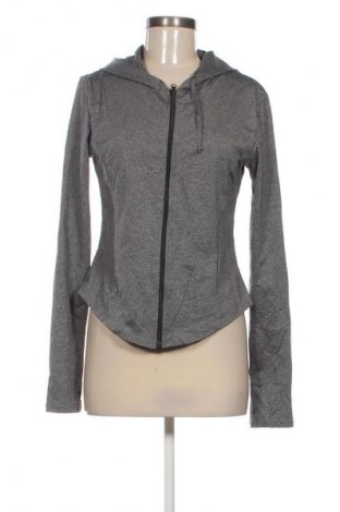Hanorac de femei Unbranded, Mărime M, Culoare Gri, Preț 32,99 Lei