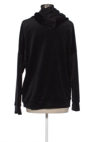 Damska bluza Unbranded, Rozmiar XL, Kolor Czarny, Cena 85,88 zł