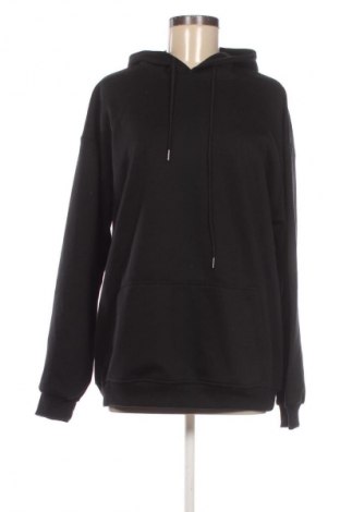 Dámská mikina  Unbranded, Velikost L, Barva Černá, Cena  219,00 Kč