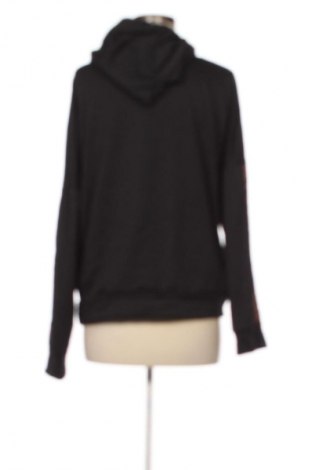 Hanorac de femei Unbranded, Mărime XL, Culoare Negru, Preț 34,99 Lei