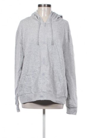 Hanorac de femei Unbranded, Mărime M, Culoare Gri, Preț 31,99 Lei