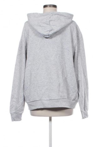 Hanorac de femei Unbranded, Mărime M, Culoare Gri, Preț 31,99 Lei