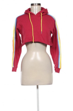 Dámská mikina  Unbranded, Velikost S, Barva Vícebarevné, Cena  219,00 Kč