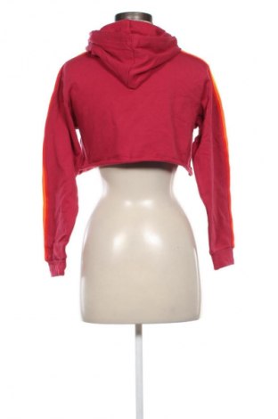 Dámská mikina  Unbranded, Velikost S, Barva Vícebarevné, Cena  219,00 Kč