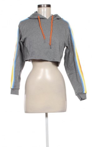 Dámská mikina  Unbranded, Velikost S, Barva Šedá, Cena  219,00 Kč