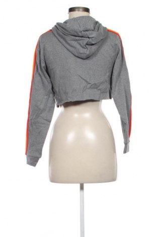 Dámská mikina  Unbranded, Velikost S, Barva Šedá, Cena  219,00 Kč