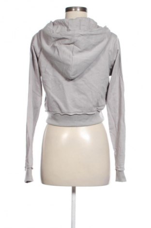 Дамски суитшърт Unbranded, Размер M, Цвят Сив, Цена 7,66 €