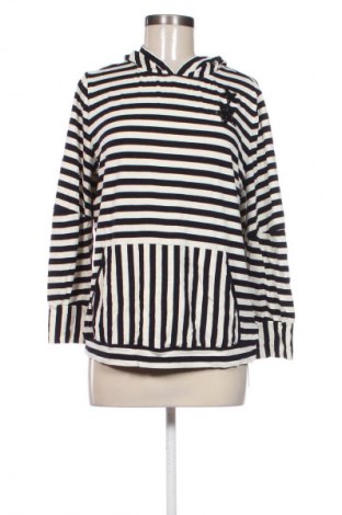 Dámská mikina  Unbranded, Velikost XL, Barva Vícebarevné, Cena  169,00 Kč