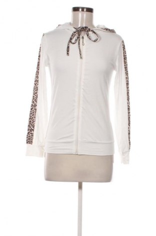 Hanorac de femei Unbranded, Mărime S, Culoare Multicolor, Preț 32,99 Lei