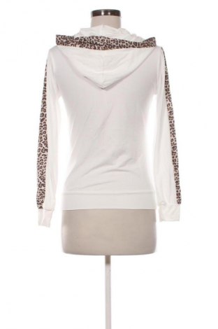 Hanorac de femei Unbranded, Mărime S, Culoare Multicolor, Preț 32,99 Lei