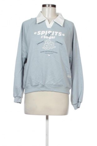 Dámská mikina  Unbranded, Velikost M, Barva Vícebarevné, Cena  129,00 Kč