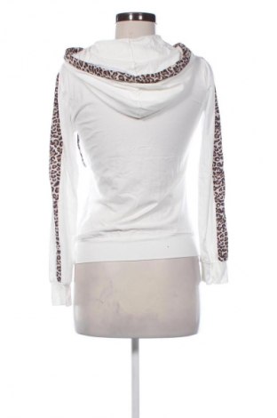 Dámská mikina  Unbranded, Velikost S, Barva Bílá, Cena  199,00 Kč