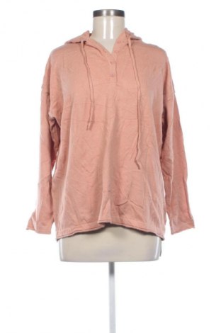 Damen Sweatshirt Unbranded, Größe M, Farbe Rosa, Preis € 1,99