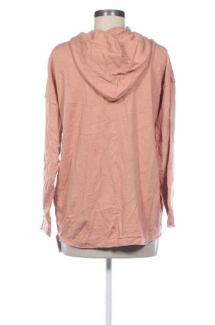 Damen Sweatshirt Unbranded, Größe M, Farbe Rosa, Preis € 1,99