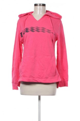 Hanorac de femei Unbranded, Mărime M, Culoare Roz, Preț 19,99 Lei
