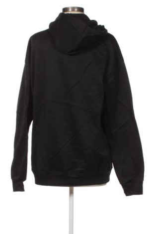 Dámská mikina  Unbranded, Velikost XL, Barva Černá, Cena  159,00 Kč
