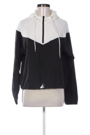 Női sweatshirt Unbranded, Méret L, Szín Sokszínű, Ár 3 129 Ft