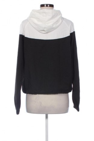 Női sweatshirt Unbranded, Méret L, Szín Sokszínű, Ár 3 129 Ft