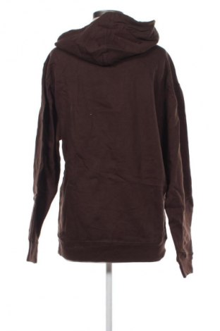 Дамски суитшърт Unbranded, Размер M, Цвят Многоцветен, Цена 4,09 €