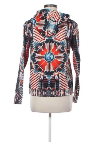 Dámská mikina  Unbranded, Velikost M, Barva Vícebarevné, Cena  169,00 Kč