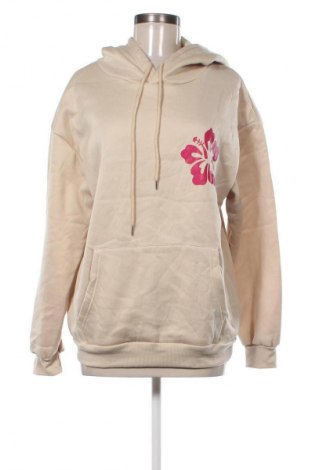 Dámská mikina  Unbranded, Velikost S, Barva Béžová, Cena  69,00 Kč