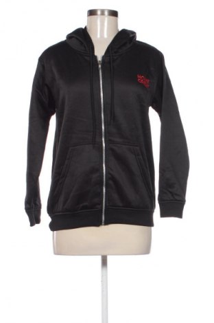 Dámská mikina  Unbranded, Velikost S, Barva Černá, Cena  179,00 Kč