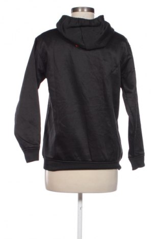 Dámská mikina  Unbranded, Velikost S, Barva Černá, Cena  179,00 Kč