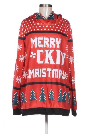 Hanorac de femei Unbranded, Mărime XXL, Culoare Multicolor, Preț 40,99 Lei