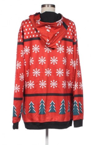 Hanorac de femei Unbranded, Mărime XXL, Culoare Multicolor, Preț 40,99 Lei