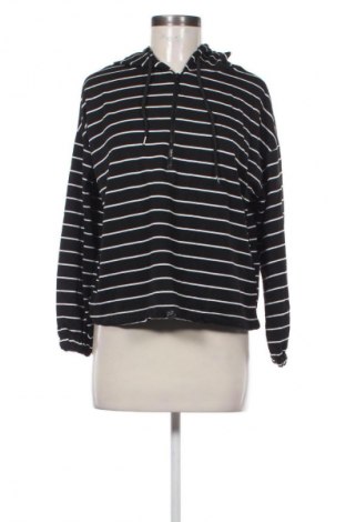 Dámská mikina  Unbranded, Velikost S, Barva Vícebarevné, Cena  119,00 Kč