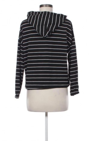 Dámská mikina  Unbranded, Velikost S, Barva Vícebarevné, Cena  119,00 Kč