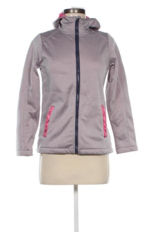 Dámská mikina  Unbranded, Velikost L, Barva Šedá, Cena  99,00 Kč