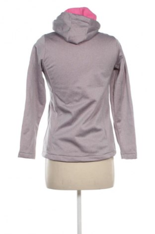 Dámská mikina  Unbranded, Velikost L, Barva Šedá, Cena  99,00 Kč